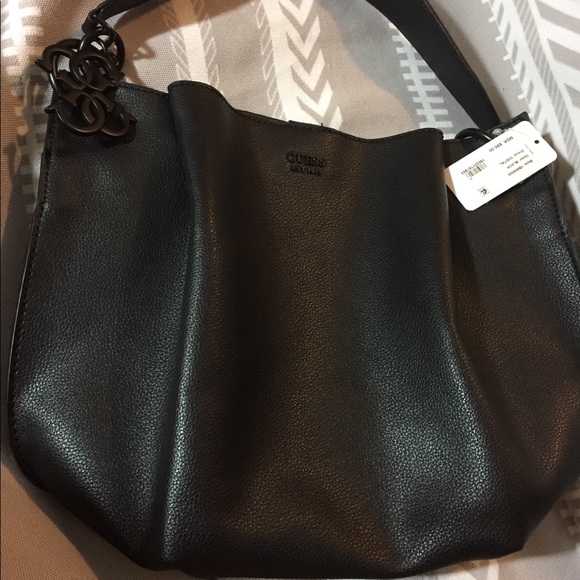 guess multi digital hobo